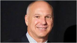 There Was no Way We Could Stay in Pakistan After Receiving Credible Threat: NZC CEO David White