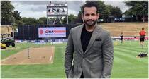 Irfan Pathan Picks Team India to be Favourites in Rematch of ‘Postponed’ Test Match vs England