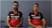IPL 2021: Virender Sehwag Picks Four Players he Will be Intently Watching in UAE