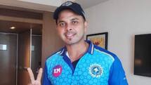 Think MS Dhoni Will Retire After IPL 2021: Brad Hogg Reckons CSK Captain May Throw in The Towel