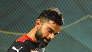 Saba Karim on What May Have Influenced Virat Kohli to Step Down as RCB Captain After IPL 2021