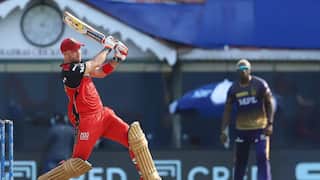 IPL 2021 ‘Good Lead-In’ to Acclimatise Ahead of T20 World Cup: Glenn Maxwell