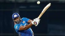 IPL 2021: Kevin Pietersen Blames Kieron Pollard After CSK Beat MI in UAE Thriller