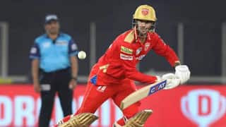 IPL 2021: Virender Sehwag on Why Mayank Agarwal Could be Blamed After PBKS Lose to RR