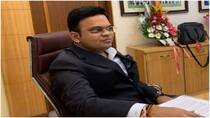 IND vs ENG: BCCI Offers ECB to Play Extra T20s in Next Tour