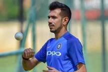 Kusal Perera Likely to Miss T20 World Cup 2021 After Sustaining Hamstring Injury
