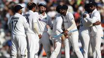 Bumrah, Jadeja Orchestrate Emphatic Win at Oval, First Time Since 1986 India Win 2 Tests in a Series in England