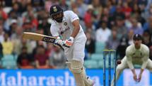 Skipper Virat Kohli Hails Team India Bowling Performance After Memorable Win; Rates it Amongst Top 3 in His Captaincy Stint