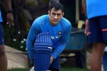 Rashid Khan Steps Down as Afghanistan Captain After ACB Names T20 World Cup 2021 Squad; Mohammad Nabi to Lead