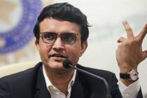 IND vs ENG 5th Test: Don’t Know if Match Will Happen: Sourav Ganguly After India’s Junior Physio Tested COVID-19 Positive