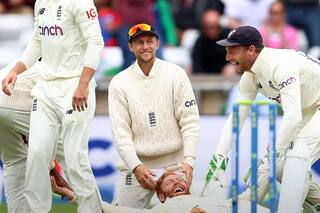 IND vs ENG | England Are Expecting 5th Test to go Ahead: Jos Buttler Confirms Everything Fine in English Camp
