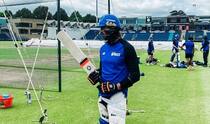 T20 World Cup: Namibia call up South Africa International David Wiese For Squad