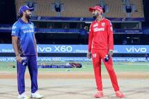 Irfan Pathan Picks Team India to be Favourites in Rematch of ‘Postponed’ Test Match vs England