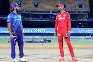 No Charter Flights: MI, CSK, PBKS Players to Fly Commercial; Undergo 6-Day Quarantine