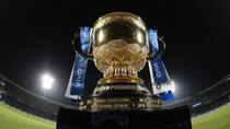 From Evin Lewis to Wanindu Hasaranga: Full List of Replacement Players Named by All Franchises For IPL 2021