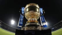 IND vs ENG: Darren Gough Blames Virat Kohli & Co For Shopping Before 5th Test