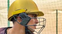 IPL 2021: KKR’s David Hussey Backs Shubhman Gill, Nitish Rana to do Well in UAE