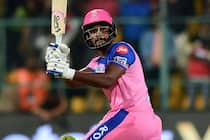 Will be Waste of God-Given Talent: Sunil Gavaskar Wants Sanju Samson to Improve Shot Selection