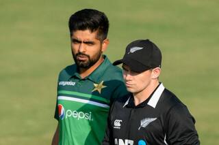 Tom Latham Opens up on ‘Hectic 24 Hours’ Spent in Islamabad After Tour Cancellation