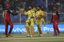 DC vs RR Dream11 Team Prediction, Fantasy Hints VIVO IPL 2021 Match 36: Captain, Vice-Captain – Delhi Capitals vs Rajasthan Royals, Playing 11s For Today’s T20 Match at Sheikh Zayed Stadium 3:30 PM IST September 25 Saturday