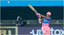 Saba Karim Questions BCCI Over ‘Unfit’ Hardik Pandya’s Selection in T20 World Cup Squad