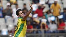 IPL 2021: Looking Forward to Continuing My Form, Says RR’s Yashasvi Jaiswal