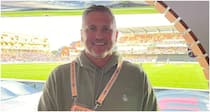 IND vs ENG: Darren Gough Blames Virat Kohli & Co For Shopping Before 5th Test