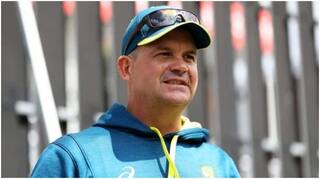 Won’t Be Able to Field First XI in All Games Against Indian Women: Australia Coach Matthew Mott