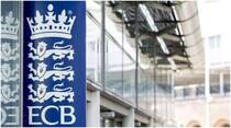 Cricket Australia’s Proposal on Ashes Tour Conditions Boosts ECB’s Morale