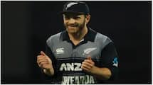 Saba Karim on What May Have Influenced Virat Kohli to Step Down as RCB Captain After IPL 2021