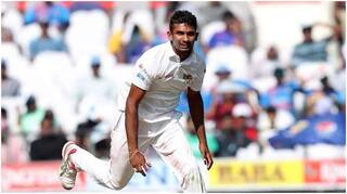 SL vs SA: Dasun Shanaka Urges For Throw Down Coach Like India’s ‘Bawwa’