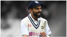England Test Captain Joe Root Voted ICC Men’s Player of The Month For August