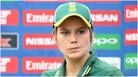 cricketcountry news