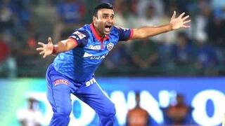 IPL 2021: Will Try to Build on The Momentum We Had, Says Delhi Capitals Leg Spinner Amit Mishra