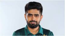 Taliban Sacks Afghanistan Cricket Board CEO Hamid Shinwari, Replaces Him With Naseeb Khan
