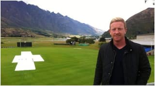 IND vs ENG 4th Test: Paul Collingwood Urges English Fielders to ‘Stay Calm’ After Dropping Six Catches at Oval