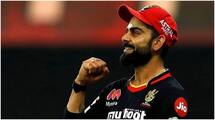 USA’s Jaskaran Malhotra Becomes Fourth Player to Smash 6 Sixes in an Over in International Cricket | WATCH