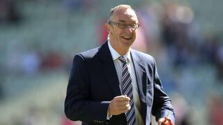 IND vs ENG, 5th Test: David Lloyd Sensed a Twist in Tale