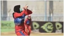 Taliban Says Women in Afghanistan Won’t be Allowed to Play Sport, Including Cricket