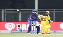 Rahul Chahar Over Yuzvendra Chahal; Saba Karim Picks His T20 Indian World Cup Squad