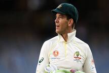 ICC T20 World Cup 2021: Tim Paine Says Teams Could Boycott T20 World Cup Over Afghanistan