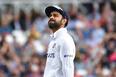 cricketcountry news