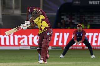 This kind of performance is unacceptable windies captain pollard after humiliating defeat against england 5066723