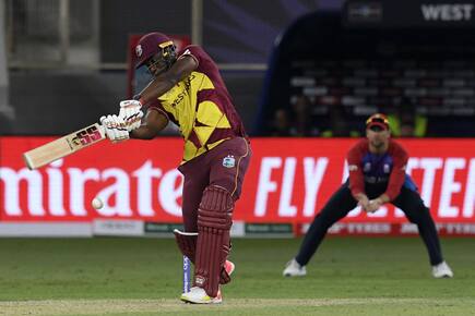 This kind of performance is unacceptable windies captain pollard after humiliating defeat against england 5066723