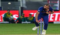 Shoaib akhtars advice to mohammed shami go to the field and take wickets regardless of criticism 5078056