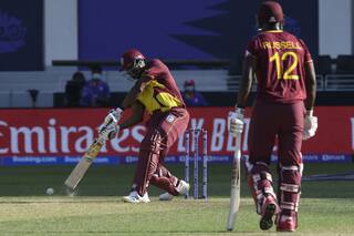 Kieron pollards last ball six against bangladesh was decisive nicholas pooran 5076257