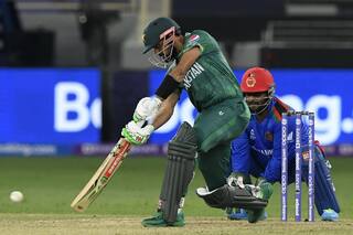 Ben stokes predicts t20 world cup 2021 final will be played between england and pakistan 5076351