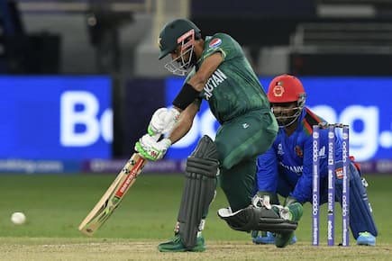 Ben stokes predicts t20 world cup 2021 final will be played between england and pakistan 5076351