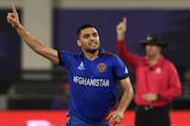 Afghanistan have the ability to beat any team in this tournament naveen ul haq 5077253