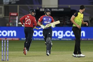 Jason roy jos buttler are in excellent form says captain eoin morgan after win over australia 5077406